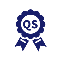 QS世界排名